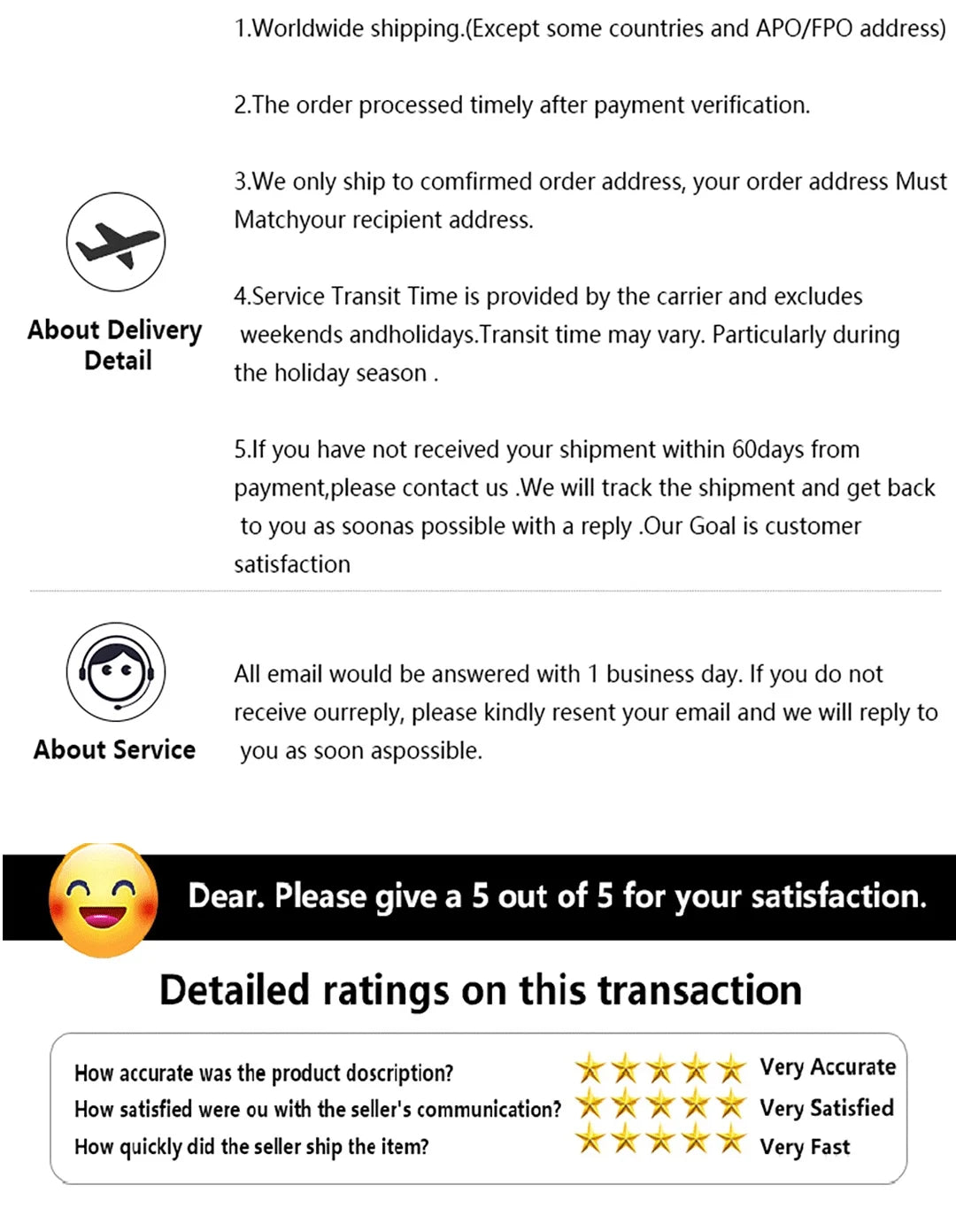 CH Crossbody Brand Women's Bag Design Sense Fashion Hundred Brown Handbag Multi Simple Women's Bag Elegant Shopping Casual