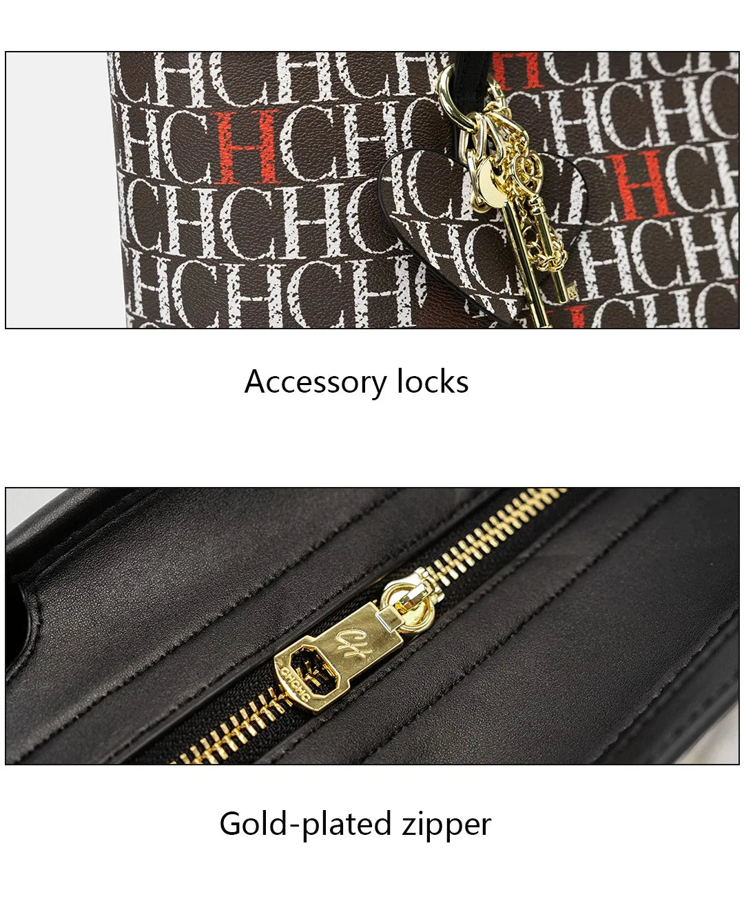 Exquisite and High-quality New Letter Printed Large Capacity Commuting Bag Women's Handbag Multiple Fashionable Hot Selling Bags