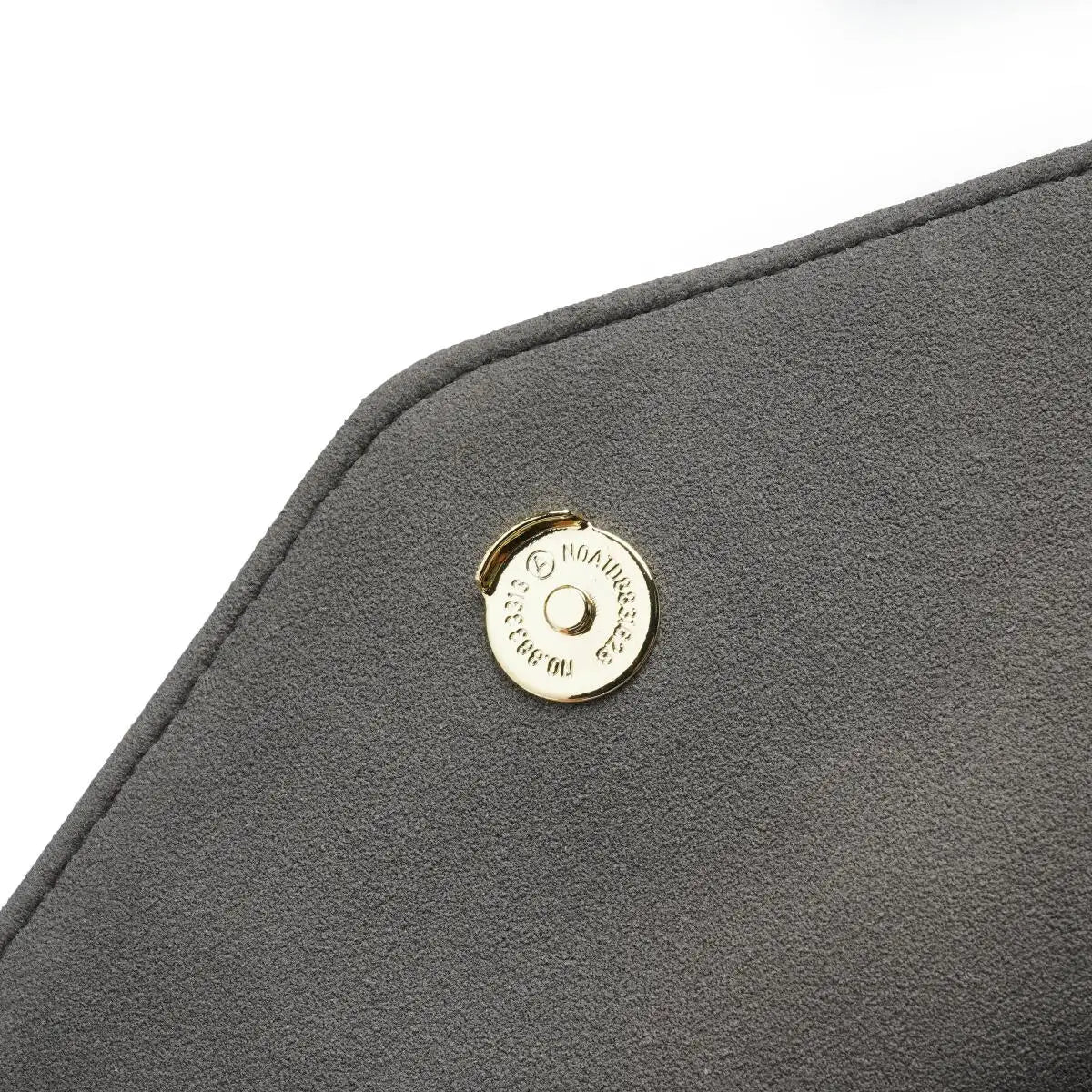 Exquisite Fashion Designer Women's Shoulder Bag Fashionable Luxury Classic Gold Chain High Quality Hardware Accessories Women's Shoulder Bag