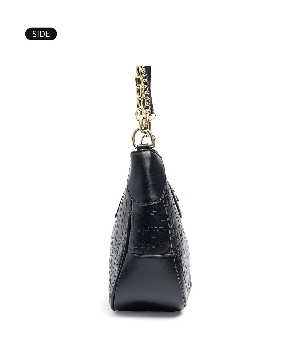 Exquisite High-quality Fashionable Multifunctional Women's Shoulder Bag High-quality Letter Printed Designer Light Luxury Brand Women's Crossbody Bag