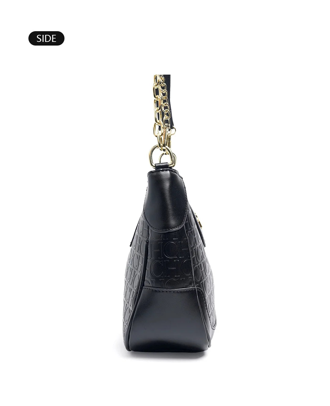 Exquisite High-quality Fashionable Multifunctional Women's Shoulder Bag High-quality Letter Printed Designer Light Luxury Brand Women's Crossbody Bag