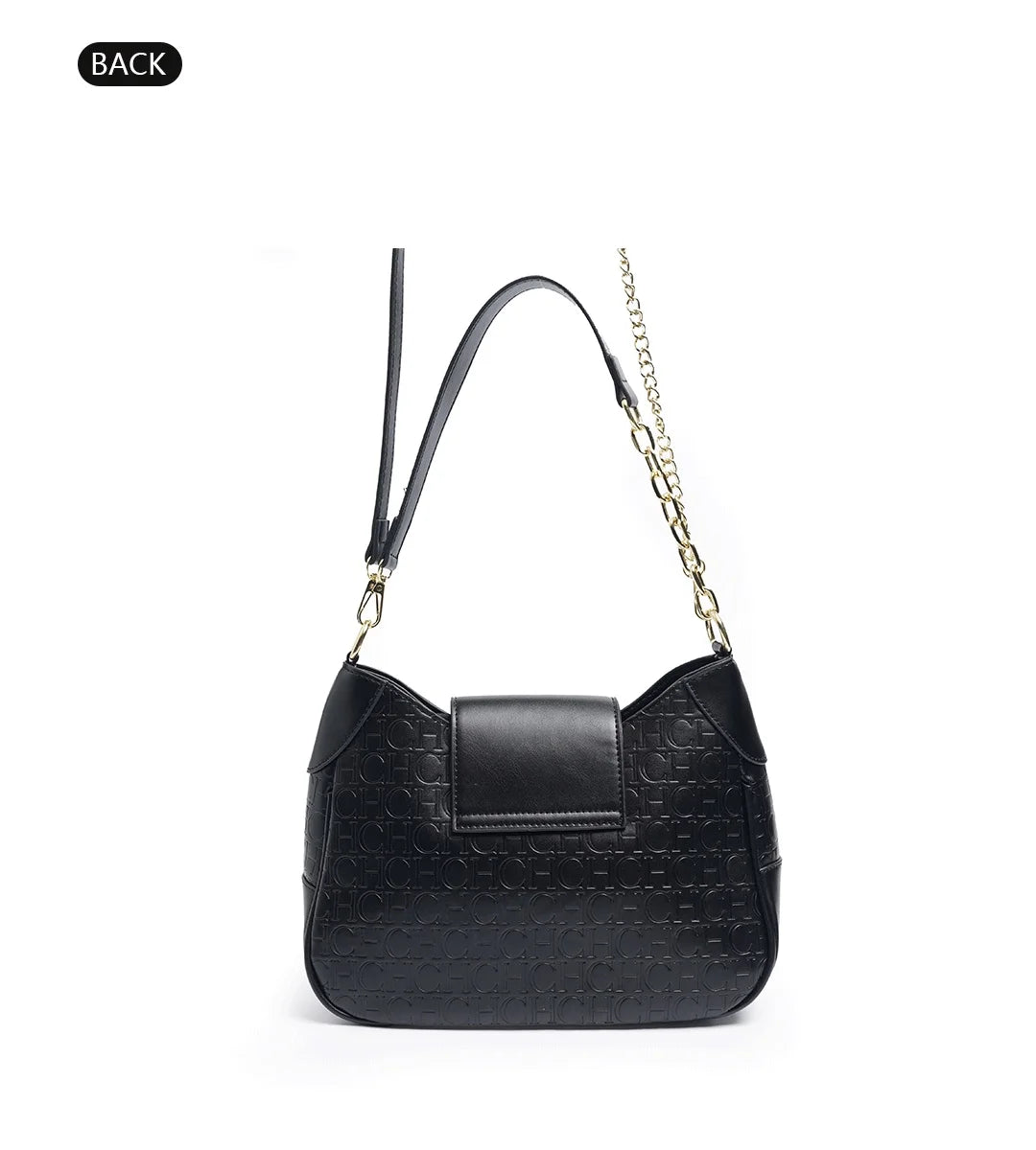 Exquisite High-quality Fashionable Multifunctional Women's Shoulder Bag High-quality Letter Printed Designer Light Luxury Brand Women's Crossbody Bag