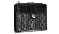 Exquisite and Convenient To Carry Women's Small Bag Elegant Card Bag High-quality Temperament Fashionable High-end Women's Wallet