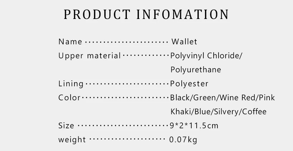 Exquisite and Convenient To Carry Women's Small Bag Elegant Card Bag High-quality Temperament Fashionable High-end Women's Wallet