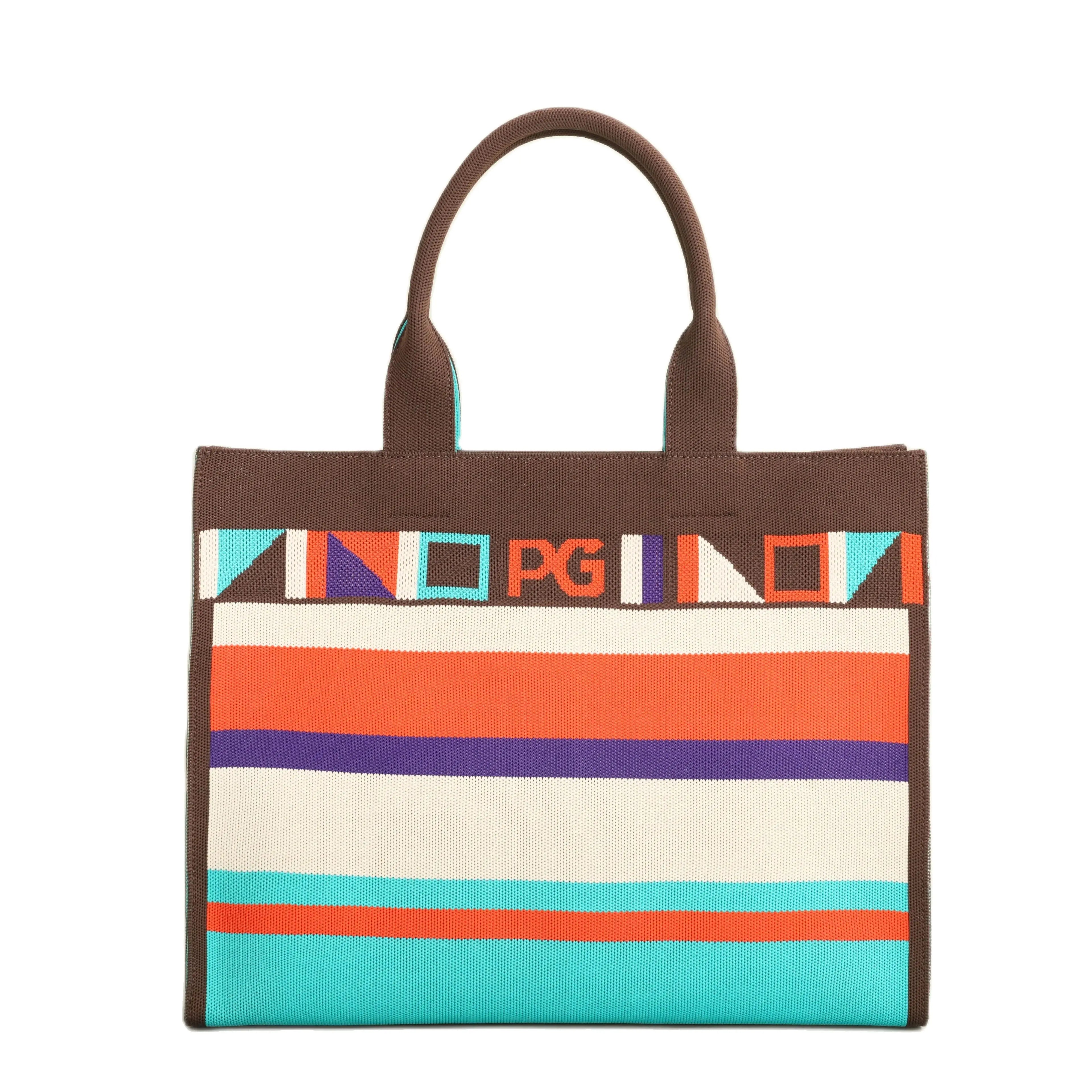 Exquisite and High-quality Feel Daily Casual Canvas Bag High-quality Women's Crossbody Bag Fashionable and Multifunctional Large Capacity Women's Crossbody Bag