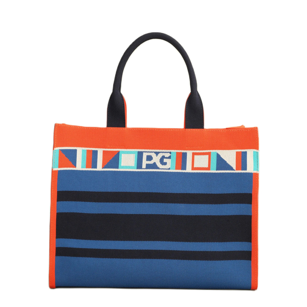 Exquisite and High-quality Feel Daily Casual Canvas Bag High-quality Women's Crossbody Bag Fashionable and Multifunctional Large Capacity Women's Crossbody Bag