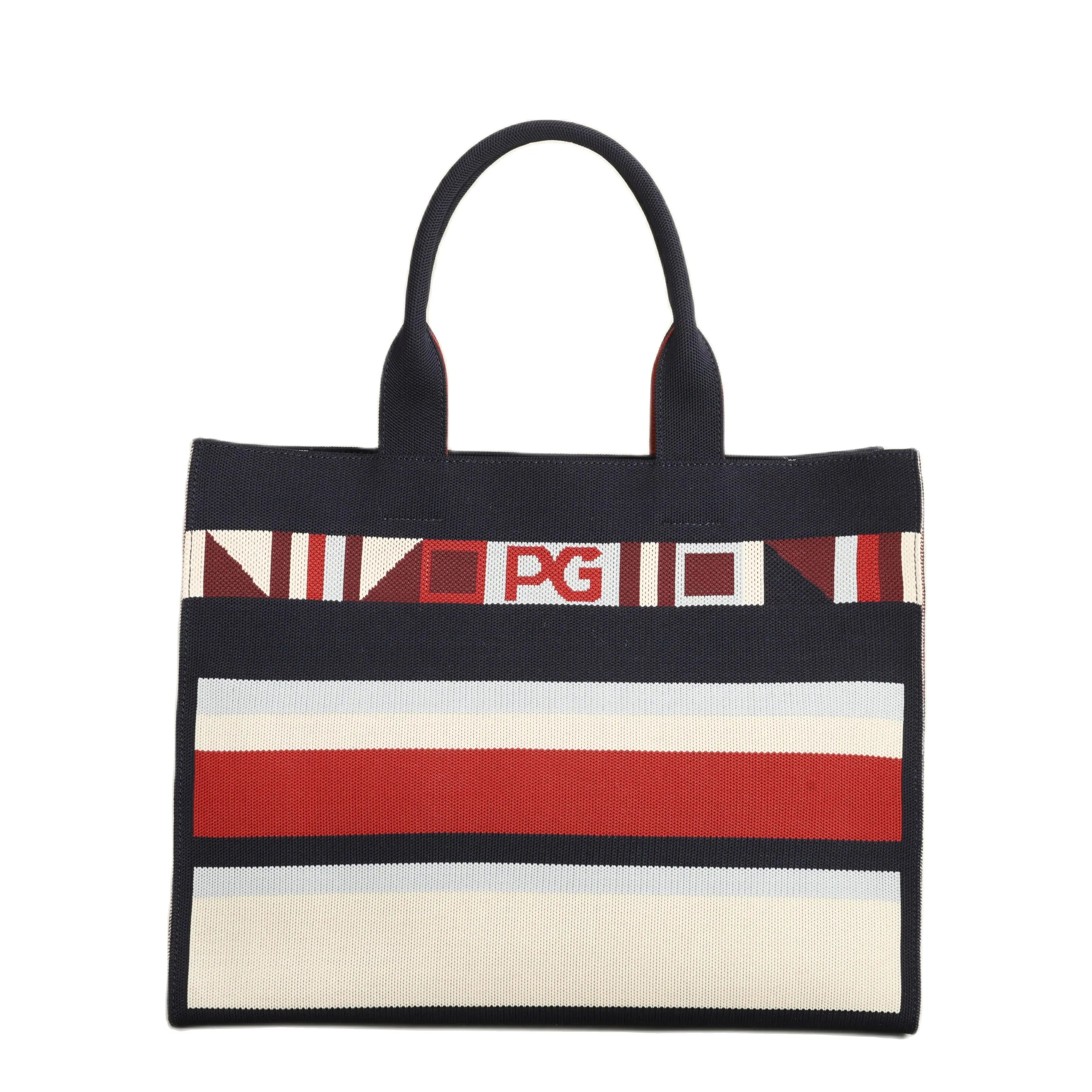 Exquisite and High-quality Feel Daily Casual Canvas Bag High-quality Women's Crossbody Bag Fashionable and Multifunctional Large Capacity Women's Crossbody Bag