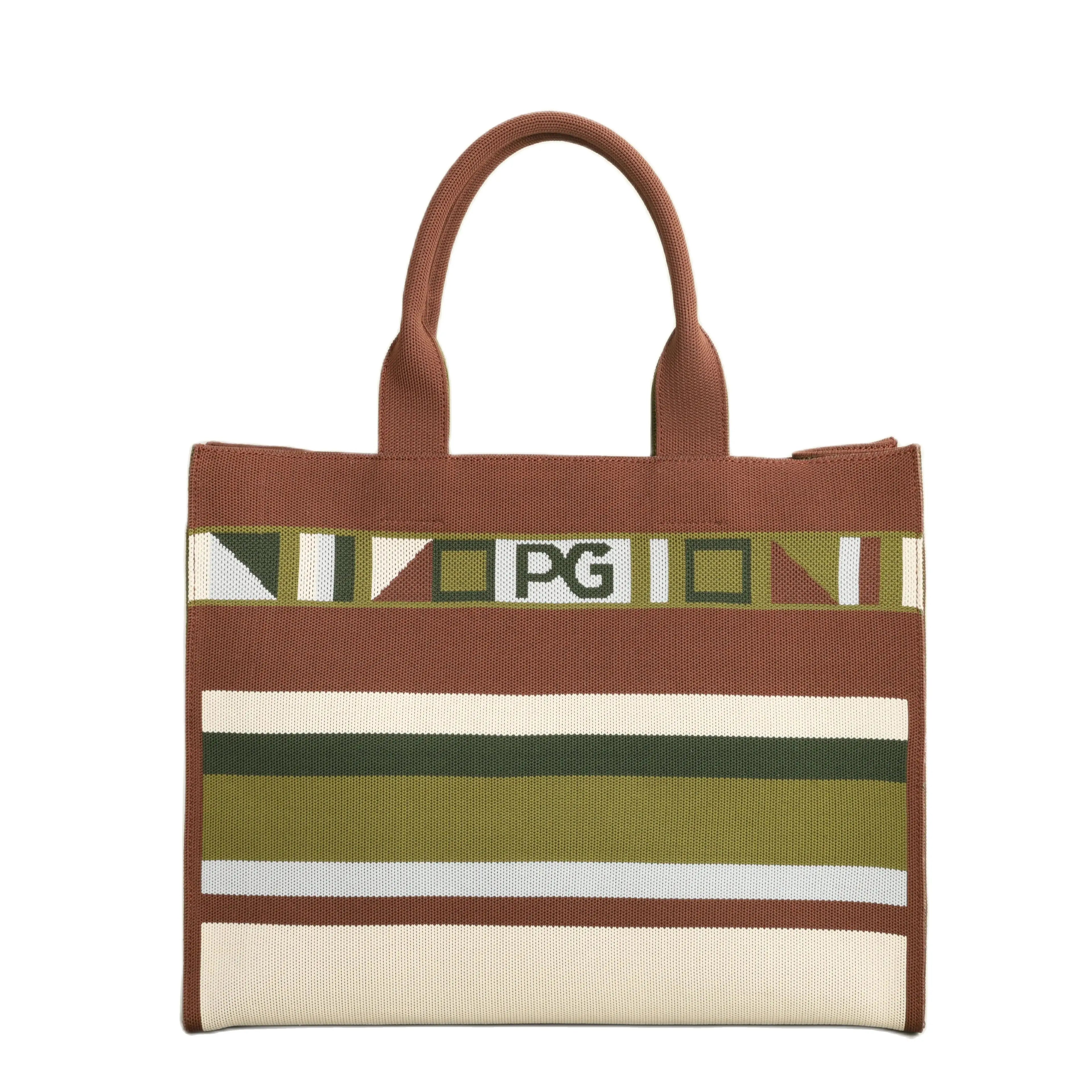 Exquisite and High-quality Feel Daily Casual Canvas Bag High-quality Women's Crossbody Bag Fashionable and Multifunctional Large Capacity Women's Crossbody Bag