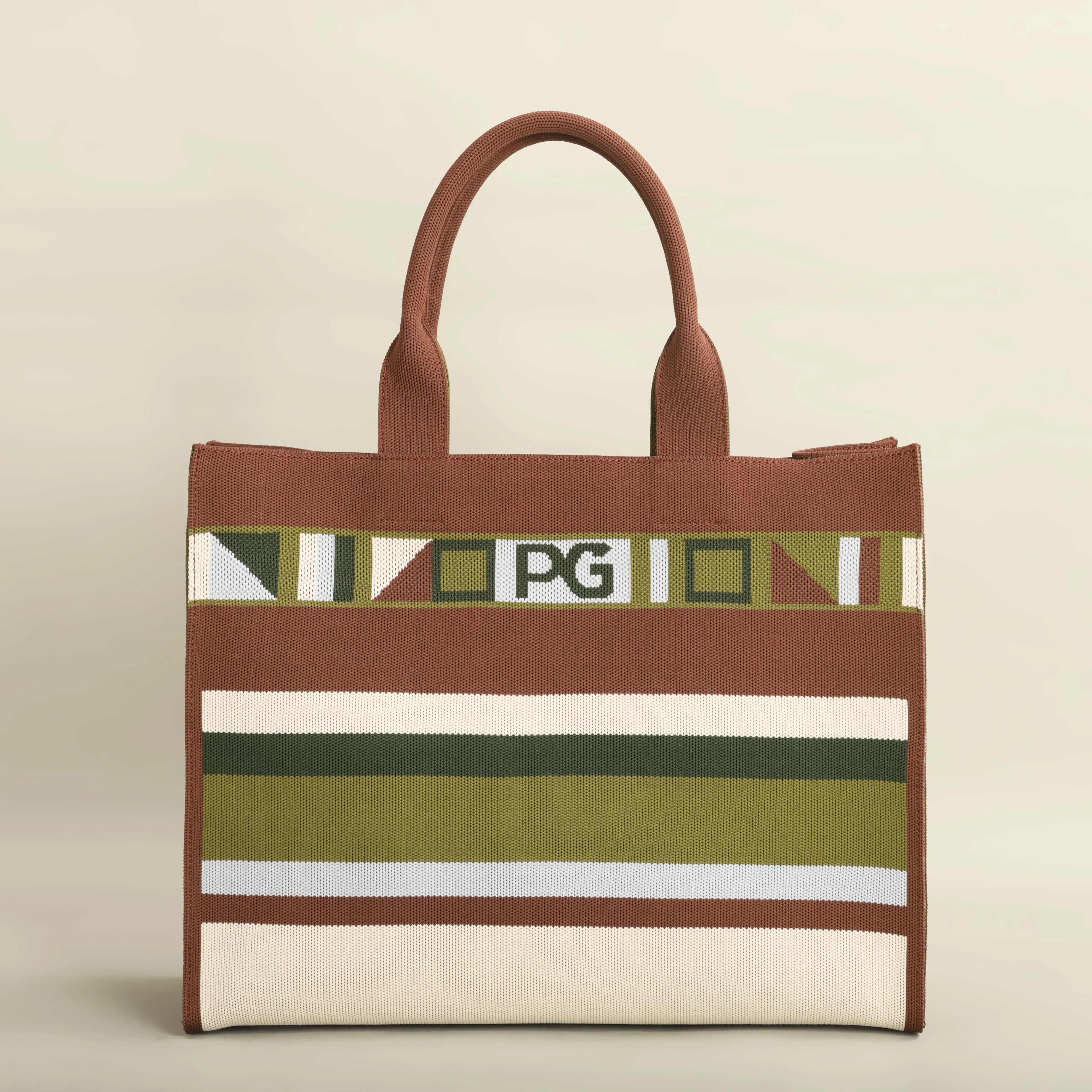 Exquisite and High-quality Feel Daily Casual Canvas Bag High-quality Women's Crossbody Bag Fashionable and Multifunctional Large Capacity Women's Crossbody Bag