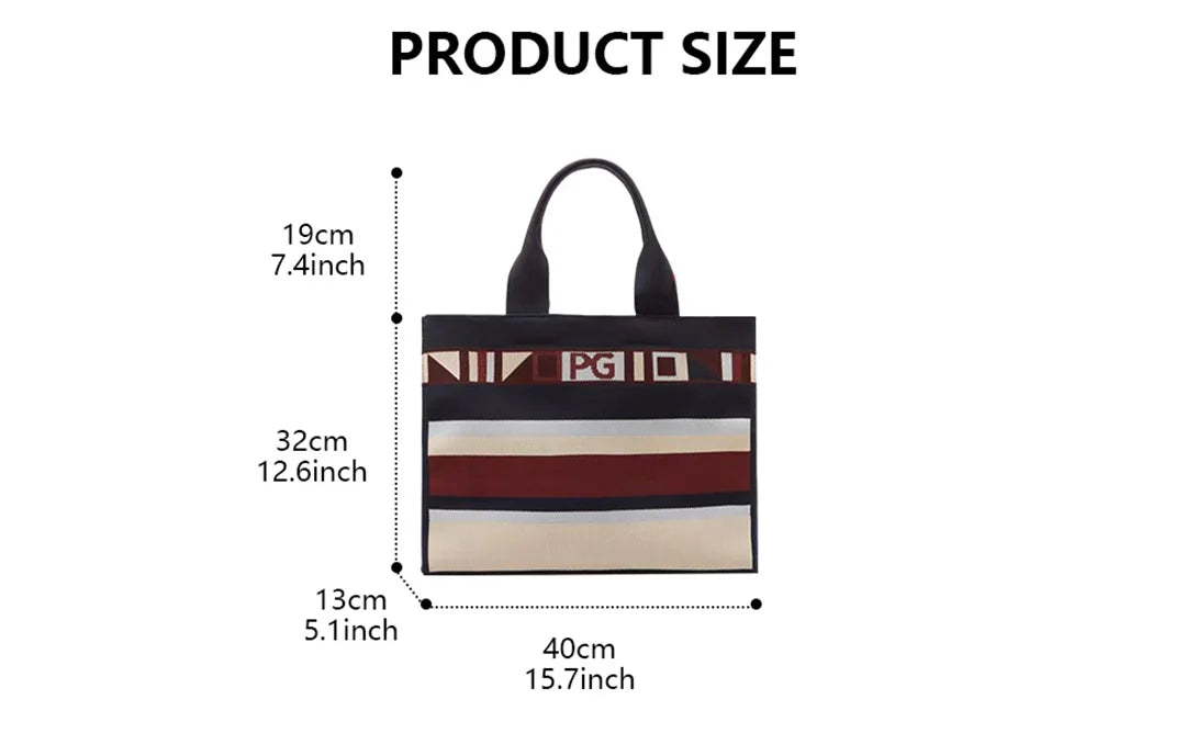 Exquisite and High-quality Feel Daily Casual Canvas Bag High-quality Women's Crossbody Bag Fashionable and Multifunctional Large Capacity Women's Crossbody Bag