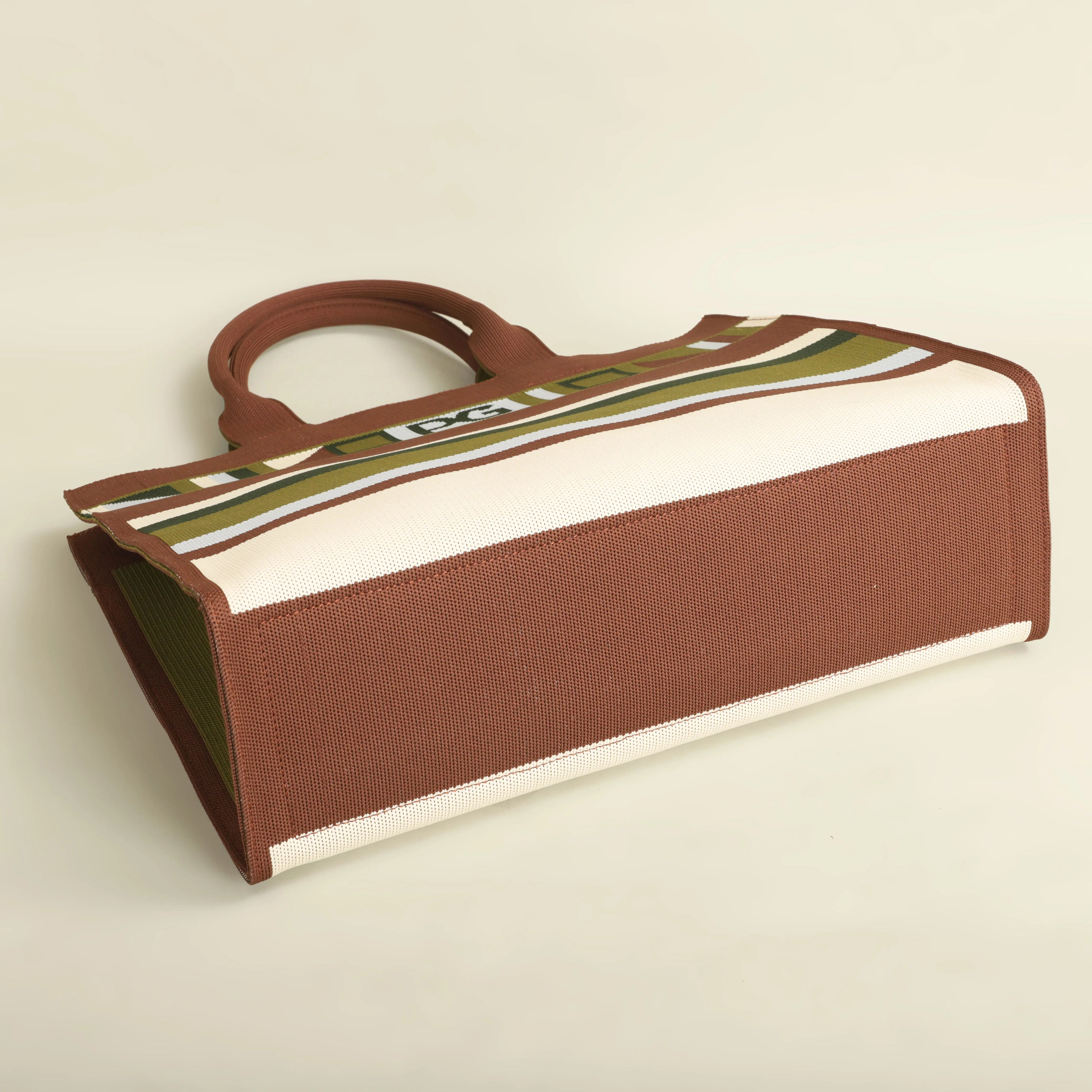Exquisite and High-quality Feel Daily Casual Canvas Bag High-quality Women's Crossbody Bag Fashionable and Multifunctional Large Capacity Women's Crossbody Bag