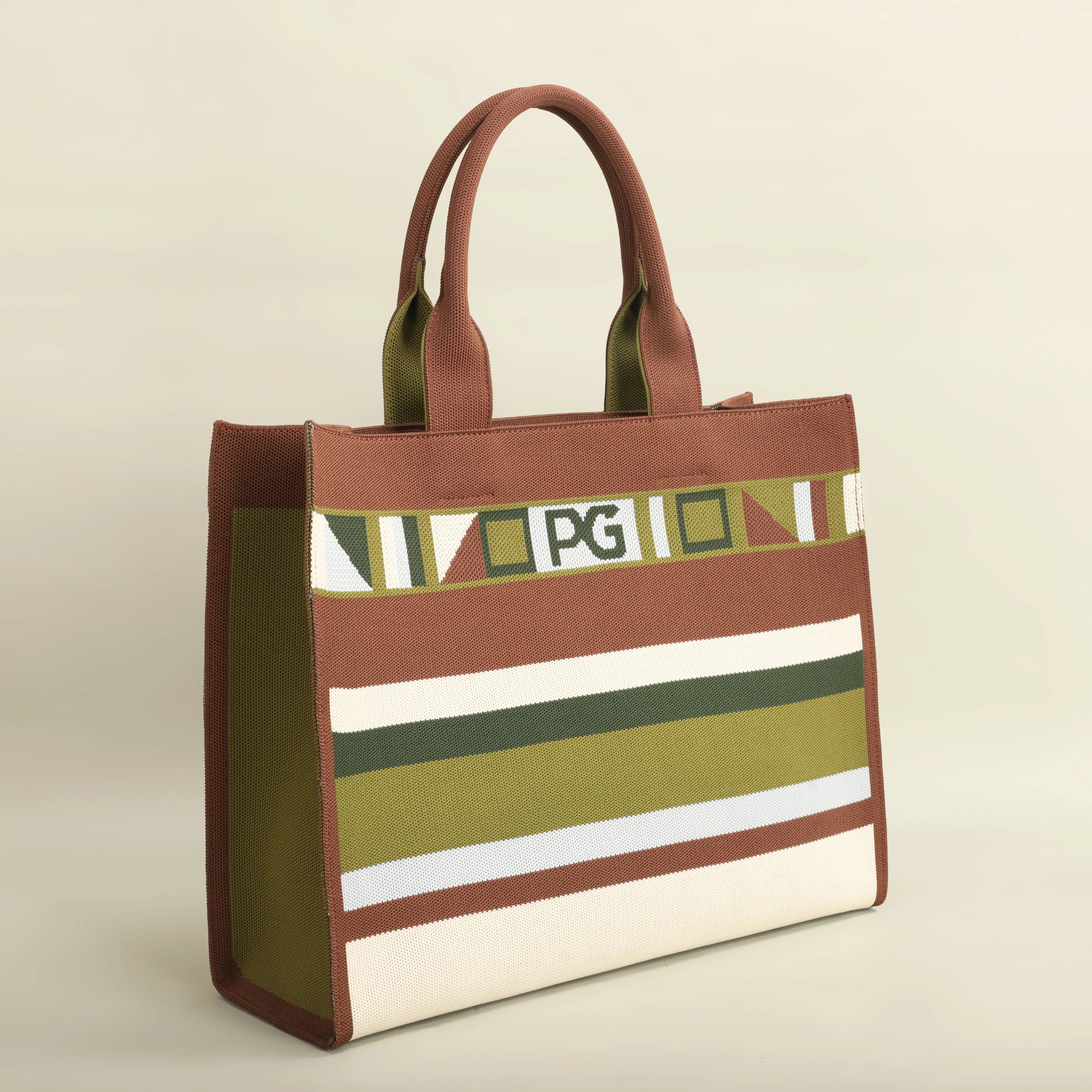 Exquisite and High-quality Feel Daily Casual Canvas Bag High-quality Women's Crossbody Bag Fashionable and Multifunctional Large Capacity Women's Crossbody Bag