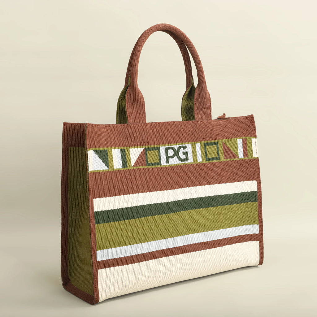 Exquisite and High-quality Feel Daily Casual Canvas Bag High-quality Women's Crossbody Bag Fashionable and Multifunctional Large Capacity Women's Crossbody Bag