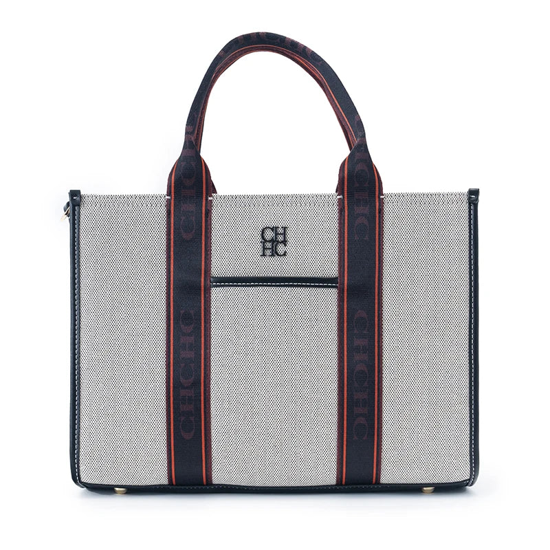 Exquisite and High-quality Women's Handbag Made of High-quality PU Material Durable and Fashionable Boutique Brand Logo Women's Commuting Shoulder Bag