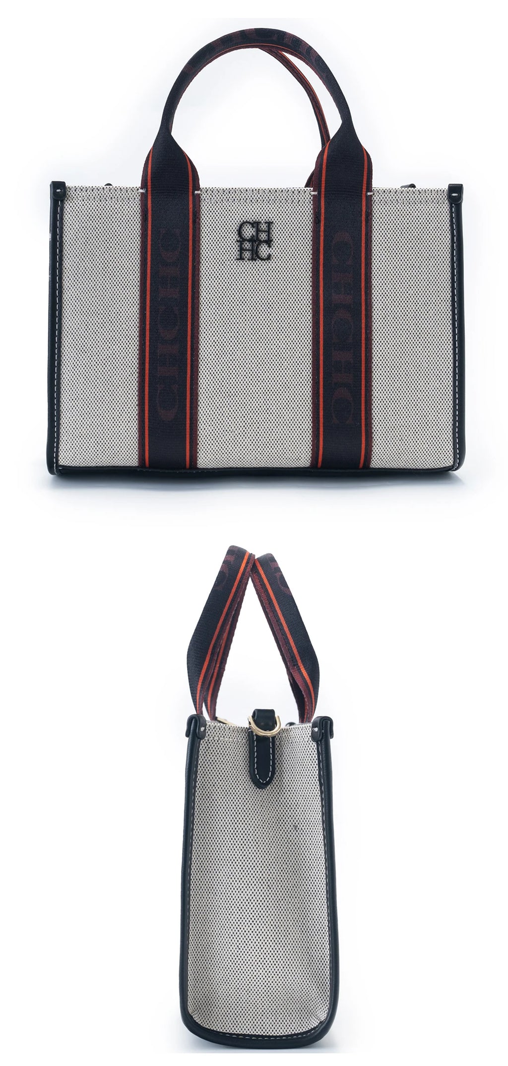Exquisite and High-quality Women's Handbag Made of High-quality PU Material Durable and Fashionable Boutique Brand Logo Women's Commuting Shoulder Bag