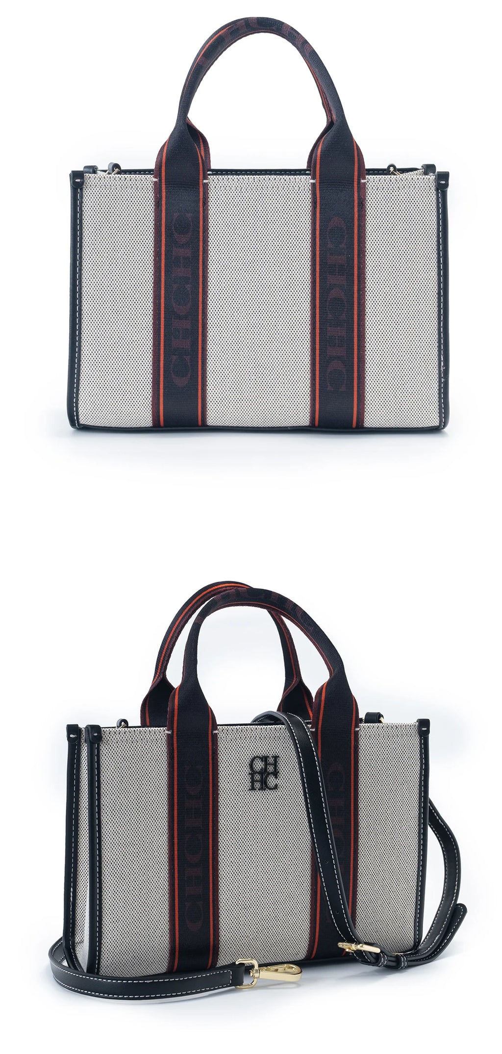 Exquisite and High-quality Women's Handbag Made of High-quality PU Material Durable and Fashionable Boutique Brand Logo Women's Commuting Shoulder Bag