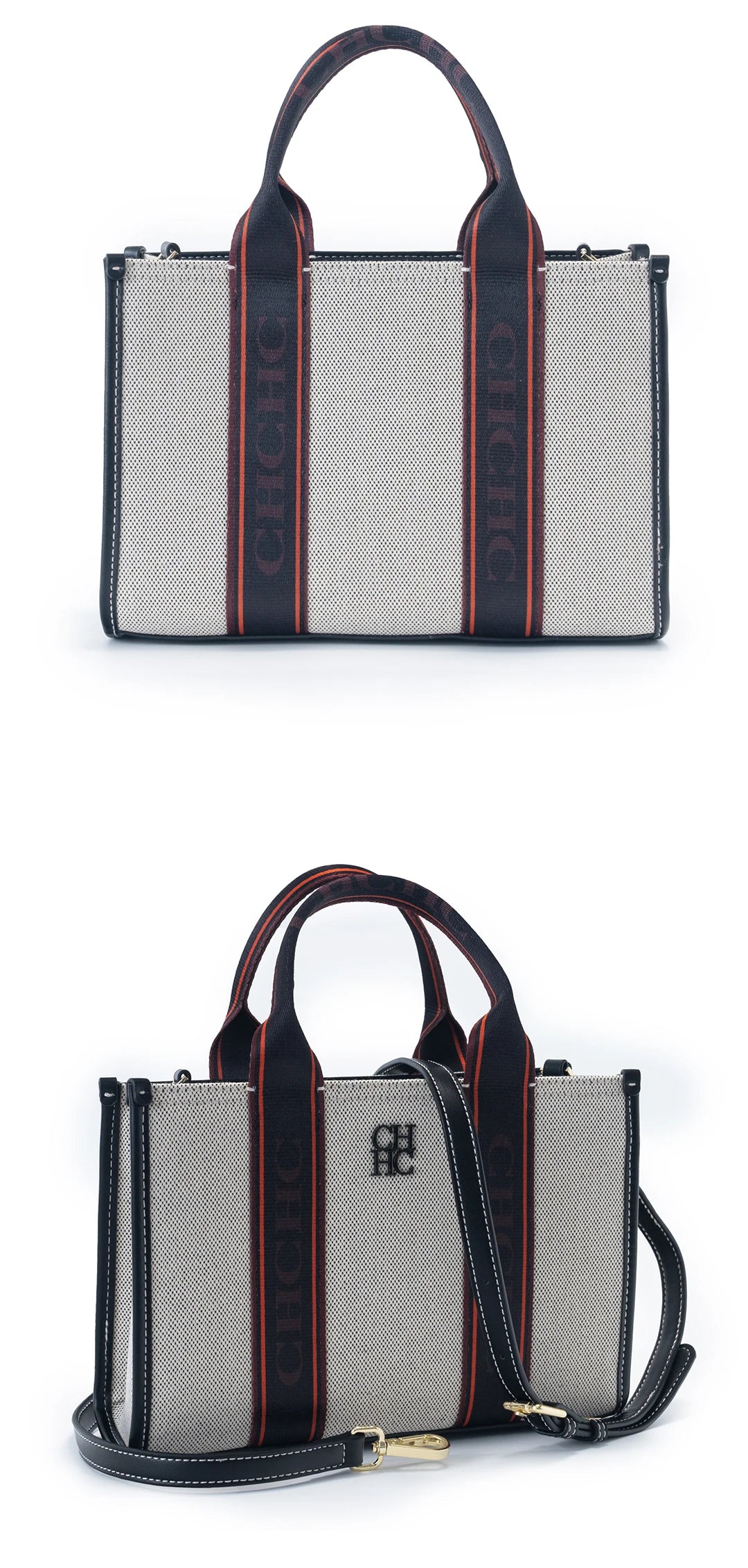 Exquisite and High-quality Women's Handbag Made of High-quality PU Material Durable and Fashionable Boutique Brand Logo Women's Commuting Shoulder Bag
