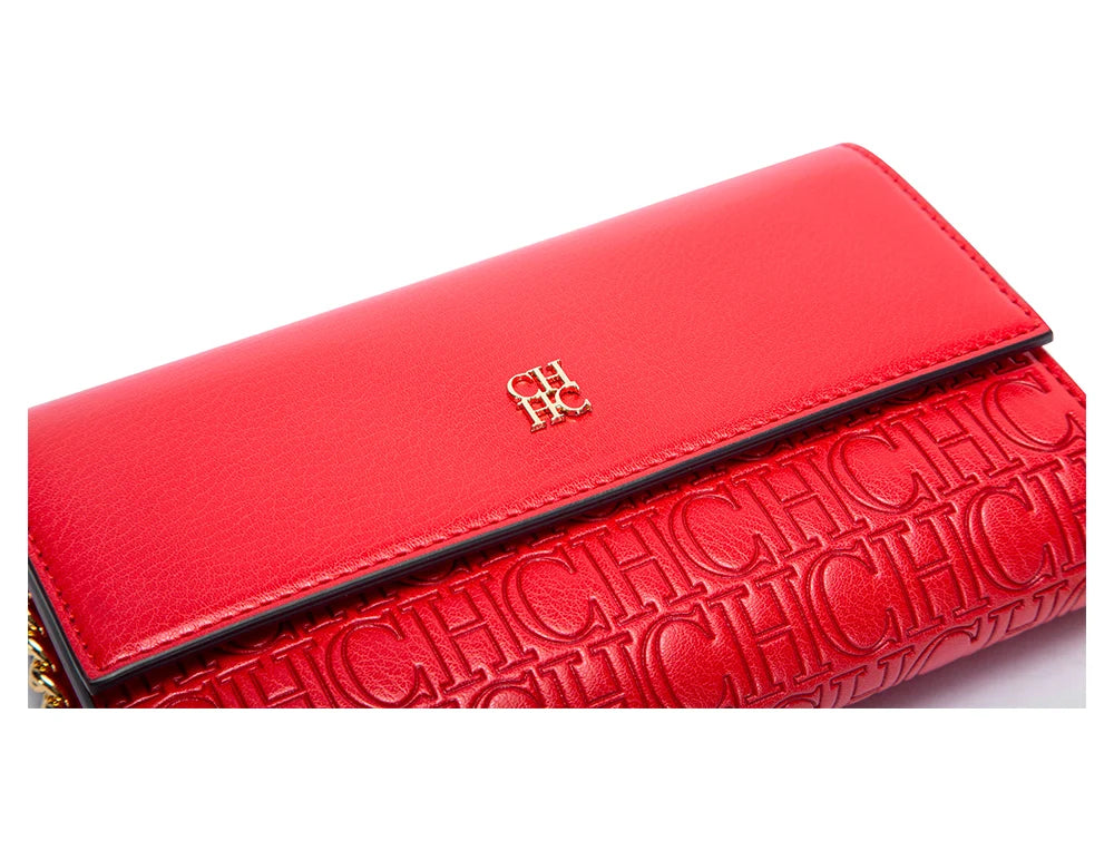 Exquisite Craftsmanship Women's Chain Bag Light Luxury Design Temperament Crossbody Bag 2025 New Classic Chain Bag Women's Crossbody Bag