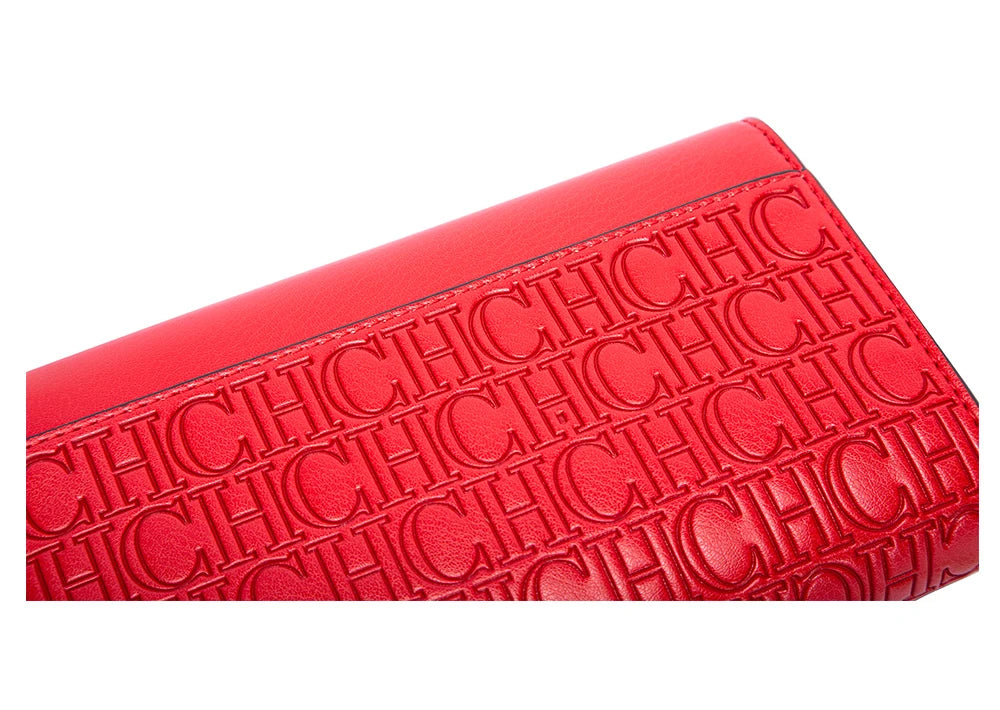 Exquisite Craftsmanship Women's Chain Bag Light Luxury Design Temperament Crossbody Bag 2025 New Classic Chain Bag Women's Crossbody Bag