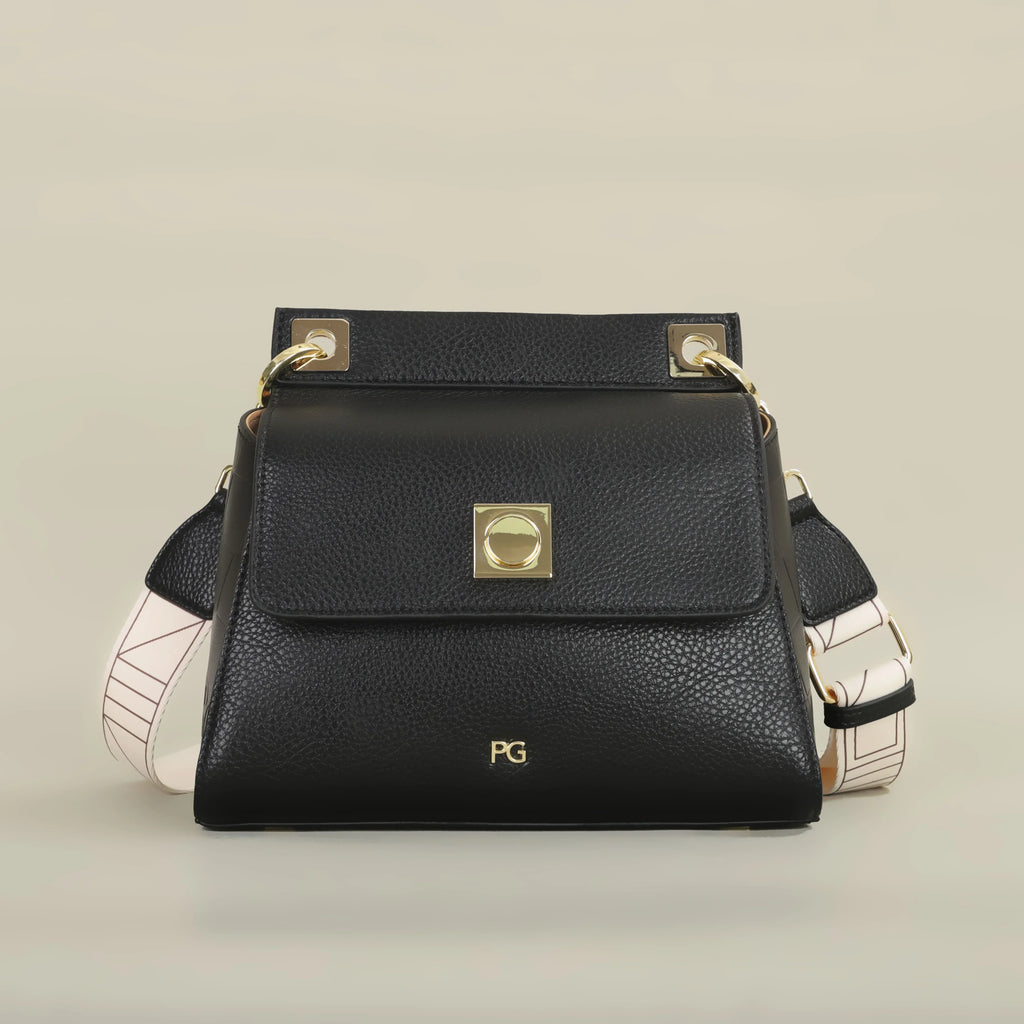 Exquisite Women's Shoulder Bag Light Luxury Brand High-quality Classic Design New Casual Women's Bag High-quality Fashionable Handbag