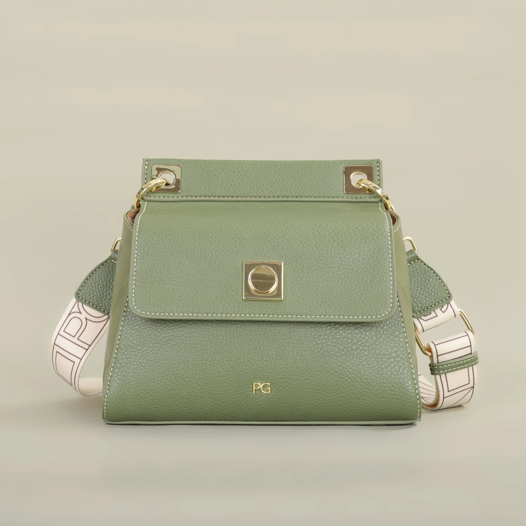 Exquisite Women's Shoulder Bag Light Luxury Brand High-quality Classic Design New Casual Women's Bag High-quality Fashionable Handbag