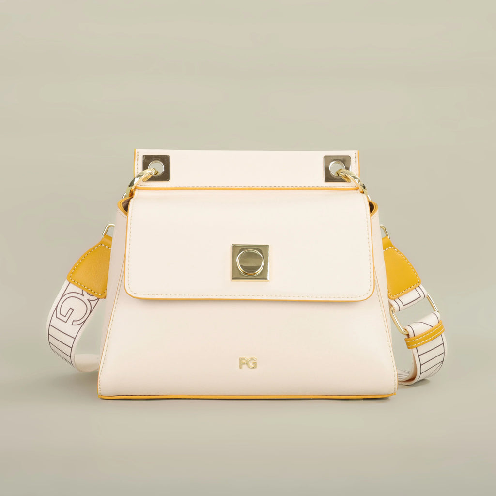 Exquisite Women's Shoulder Bag Light Luxury Brand High-quality Classic Design New Casual Women's Bag High-quality Fashionable Handbag