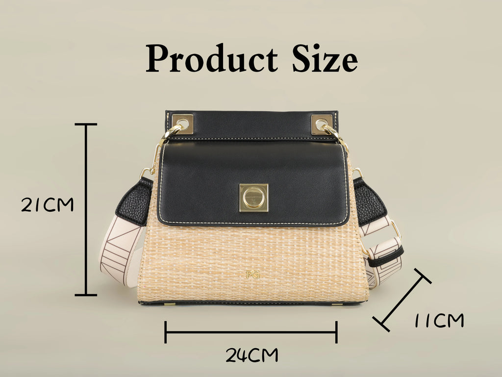 Exquisite Women's Shoulder Bag Light Luxury Brand High-quality Classic Design New Casual Women's Bag High-quality Fashionable Handbag