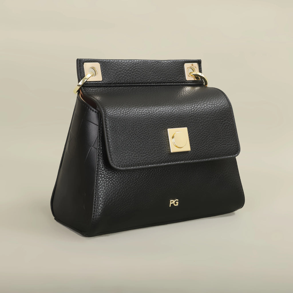 Exquisite Women's Shoulder Bag Light Luxury Brand High-quality Classic Design New Casual Women's Bag High-quality Fashionable Handbag