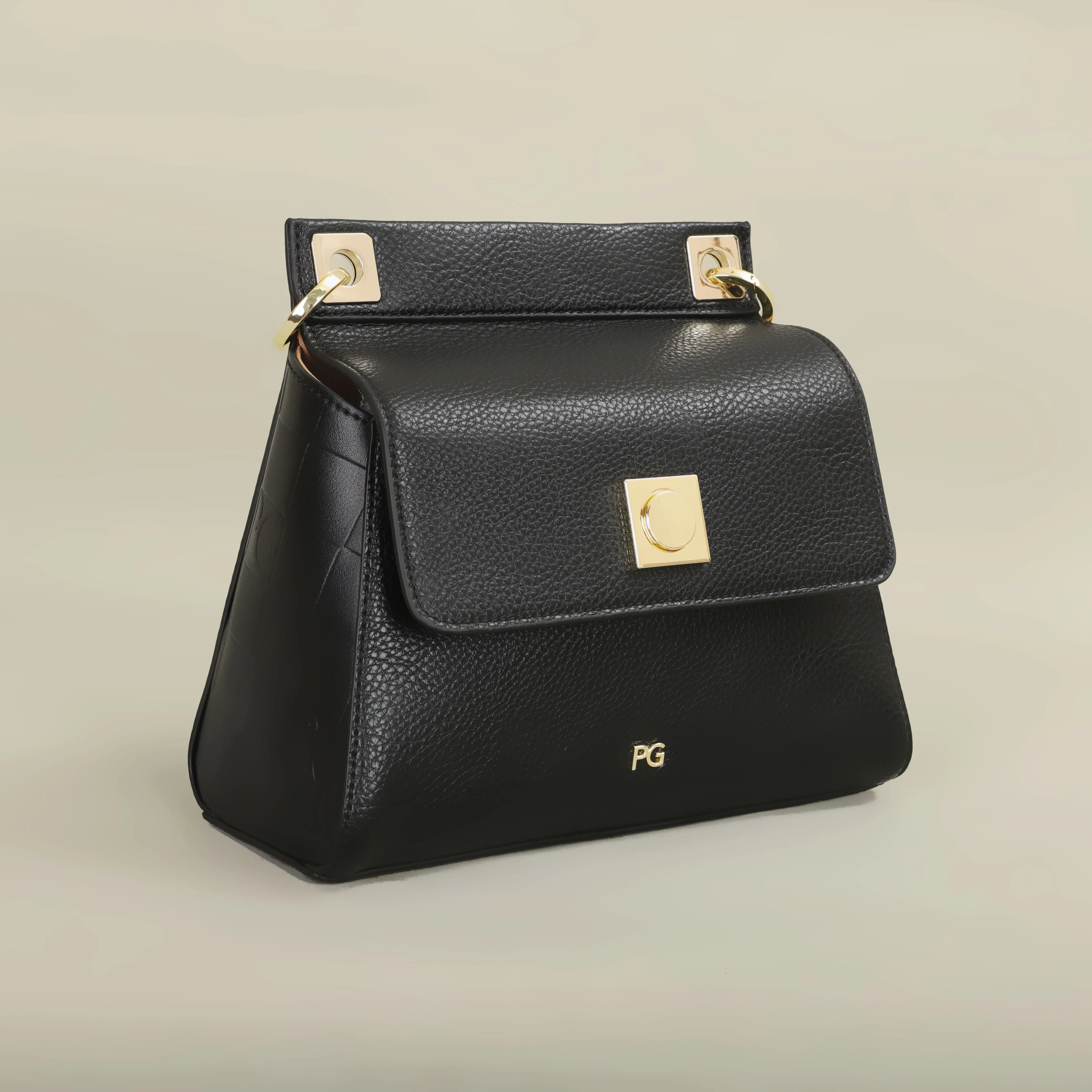 Exquisite Women's Shoulder Bag Light Luxury Brand High-quality Classic Design New Casual Women's Bag High-quality Fashionable Handbag