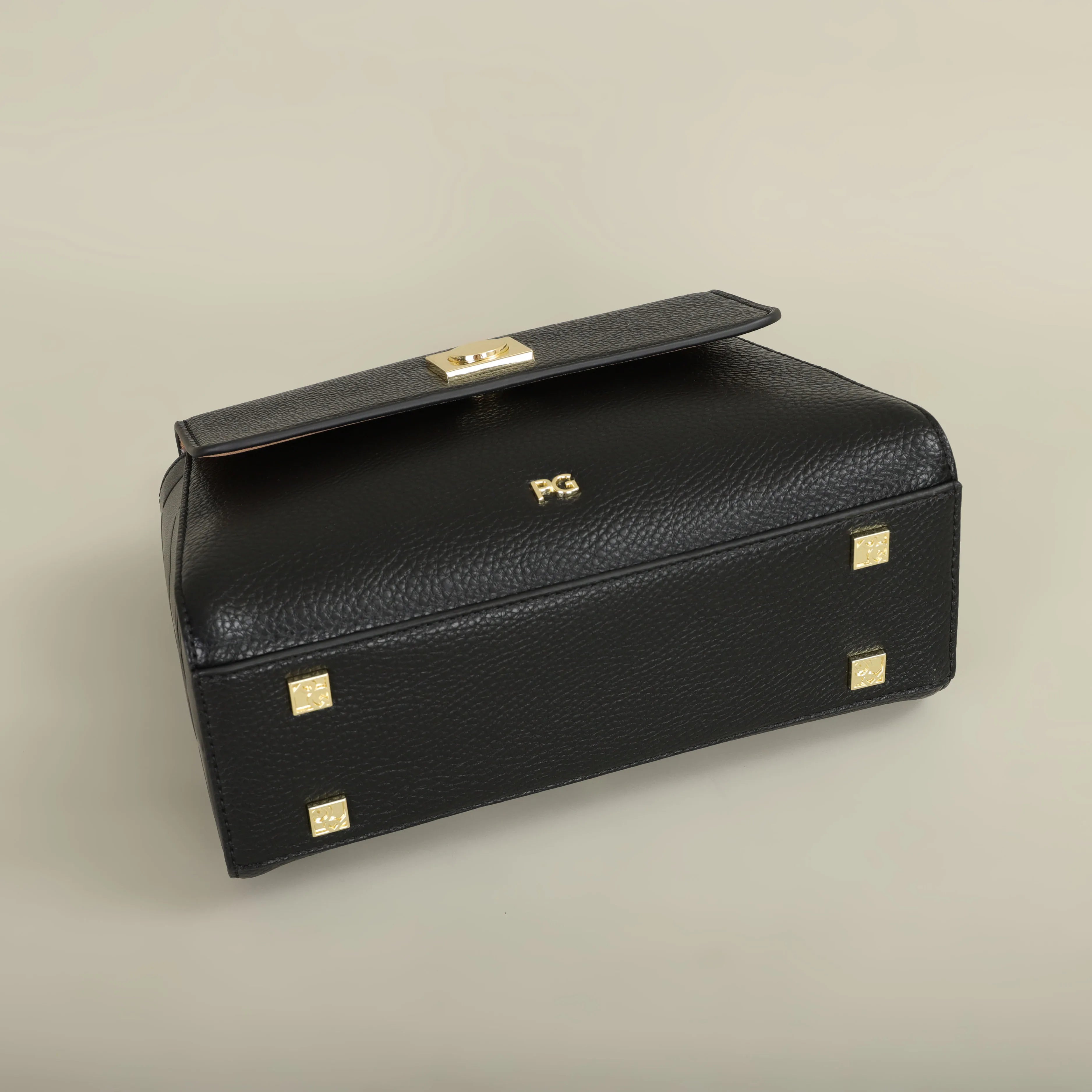 Exquisite Women's Shoulder Bag Light Luxury Brand High-quality Classic Design New Casual Women's Bag High-quality Fashionable Handbag