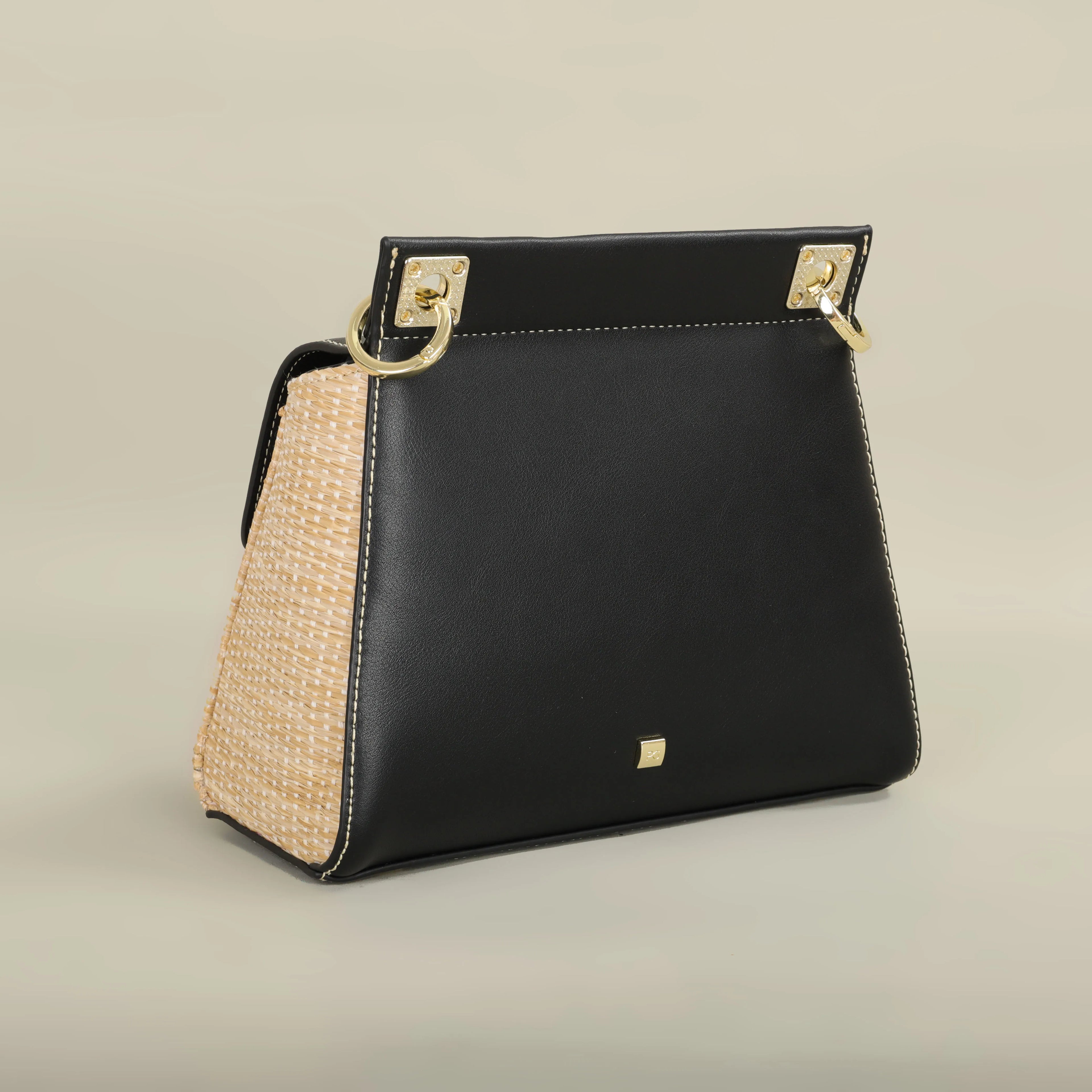 Exquisite Women's Shoulder Bag Light Luxury Brand High-quality Classic Design New Casual Women's Bag High-quality Fashionable Handbag