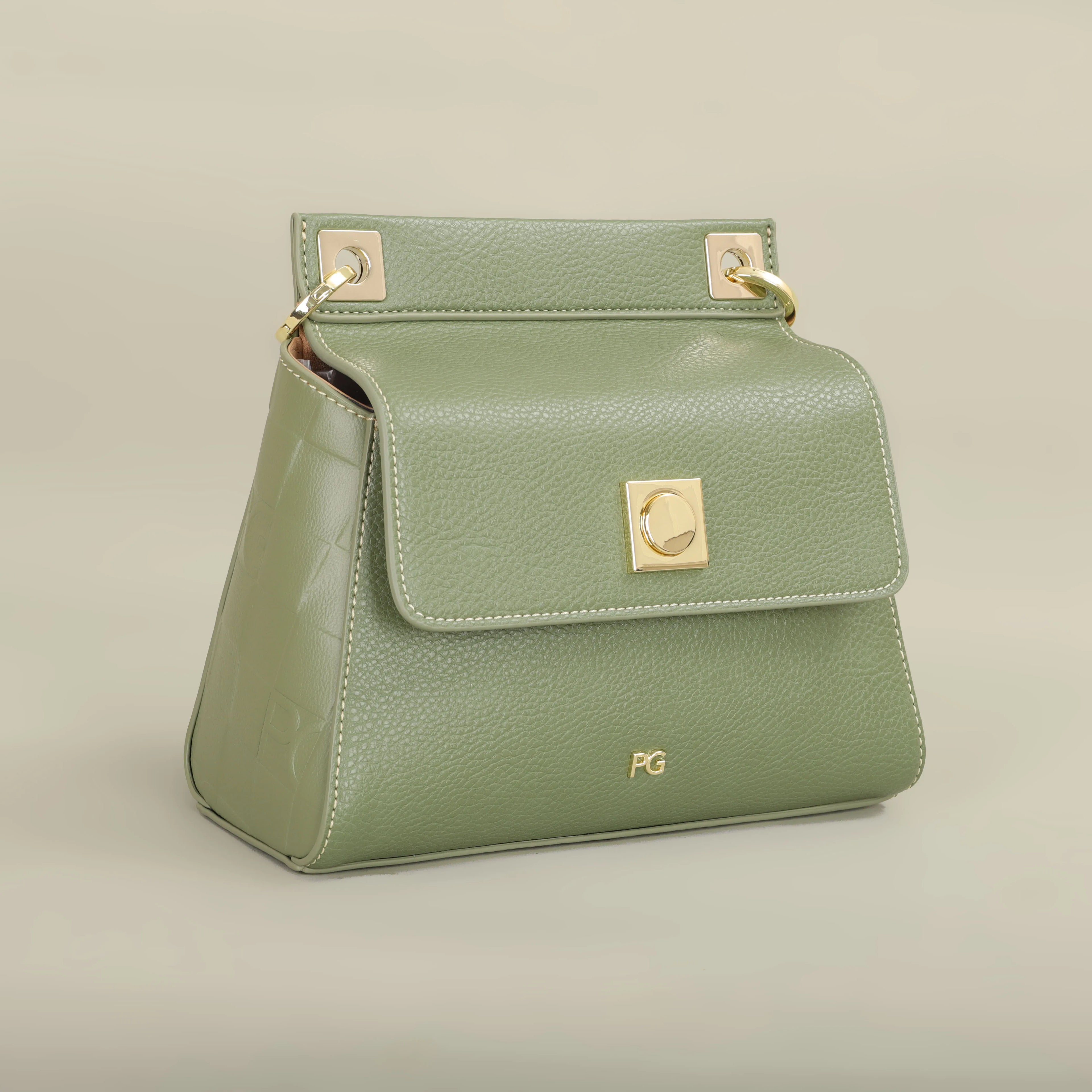 Exquisite Women's Shoulder Bag Light Luxury Brand High-quality Classic Design New Casual Women's Bag High-quality Fashionable Handbag