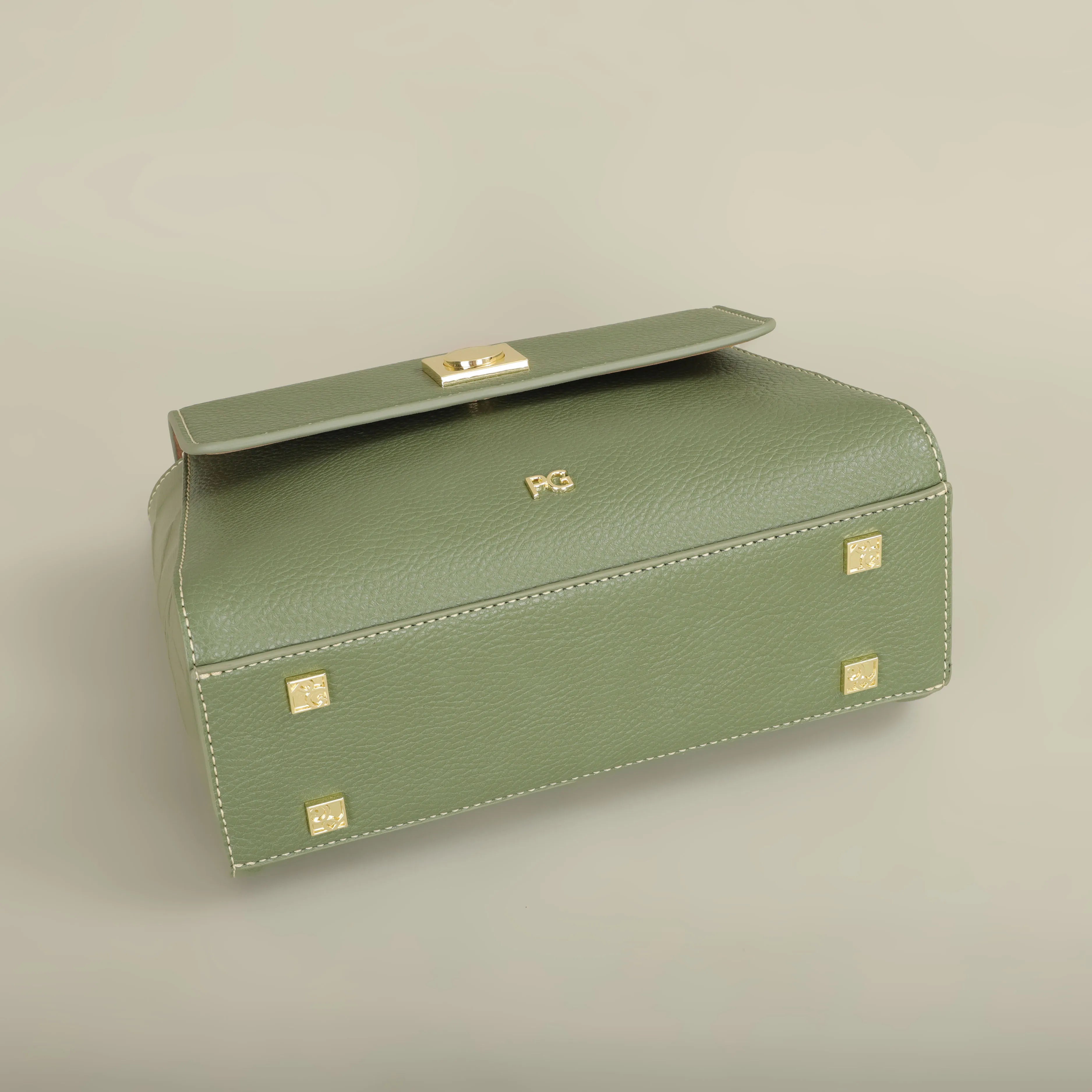 Exquisite Women's Shoulder Bag Light Luxury Brand High-quality Classic Design New Casual Women's Bag High-quality Fashionable Handbag