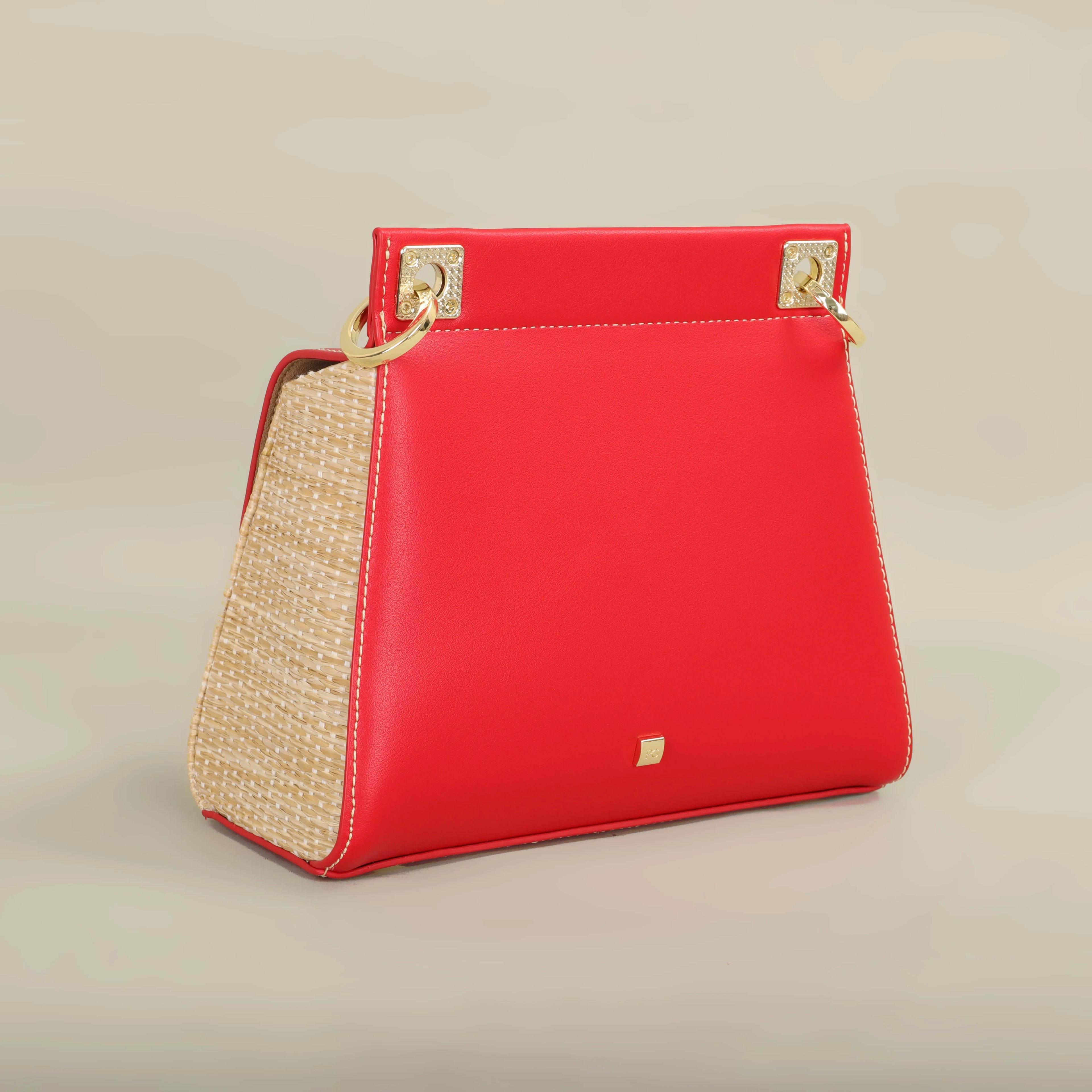 Exquisite Women's Shoulder Bag Light Luxury Brand High-quality Classic Design New Casual Women's Bag High-quality Fashionable Handbag