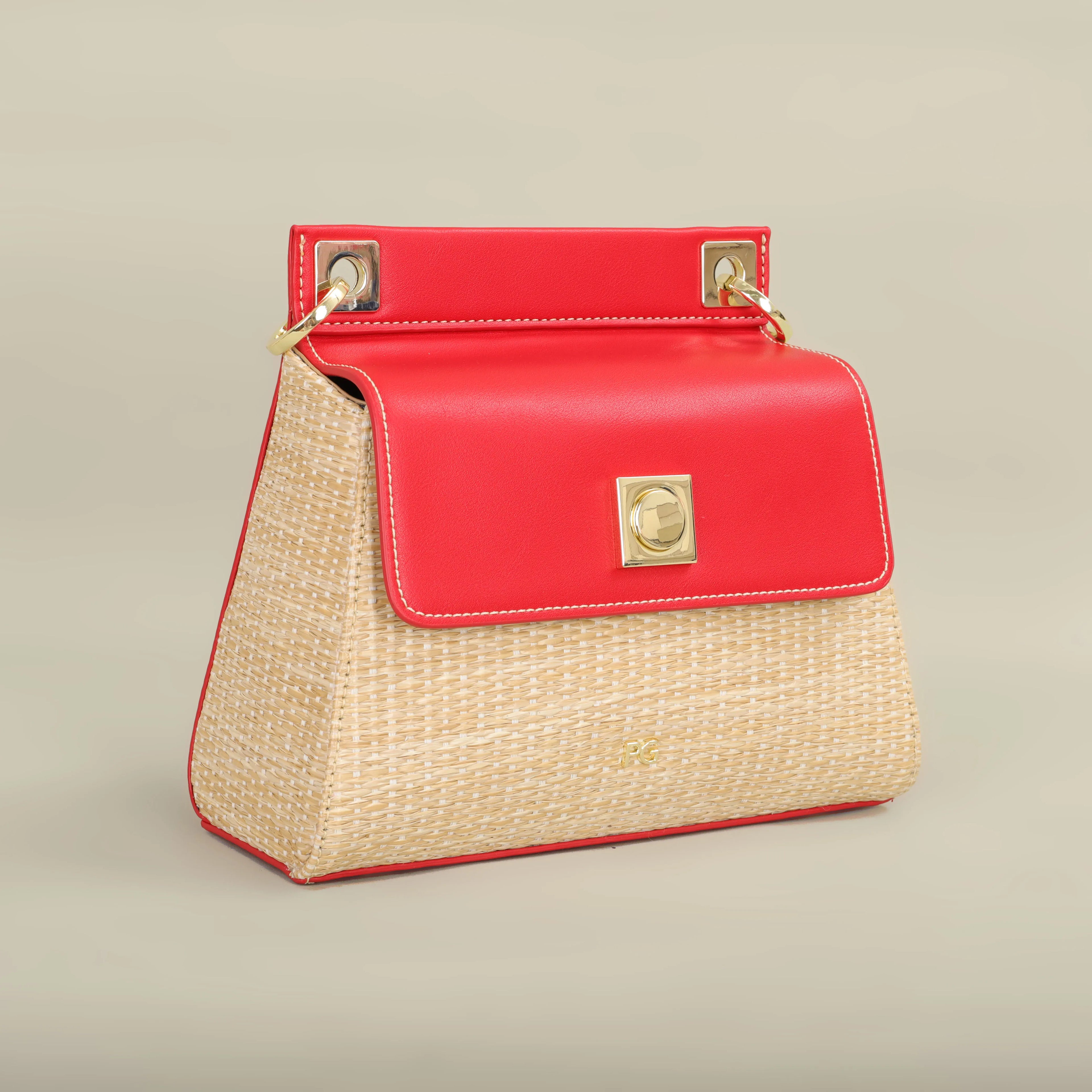 Exquisite Women's Shoulder Bag Light Luxury Brand High-quality Classic Design New Casual Women's Bag High-quality Fashionable Handbag