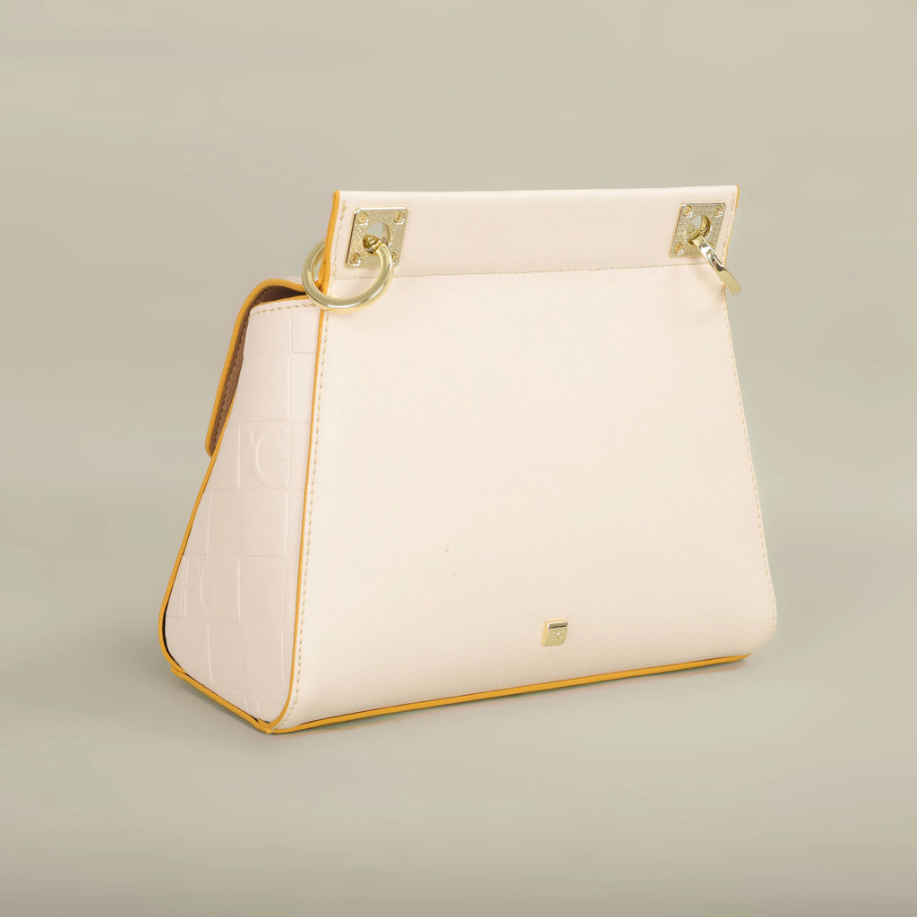 Exquisite Women's Shoulder Bag Light Luxury Brand High-quality Classic Design New Casual Women's Bag High-quality Fashionable Handbag