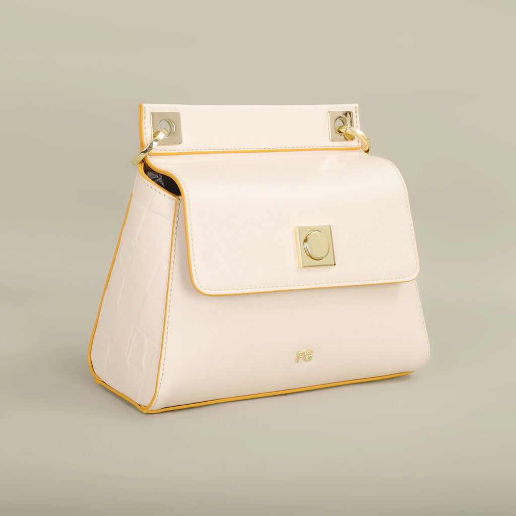 Exquisite Women's Shoulder Bag Light Luxury Brand High-quality Classic Design New Casual Women's Bag High-quality Fashionable Handbag
