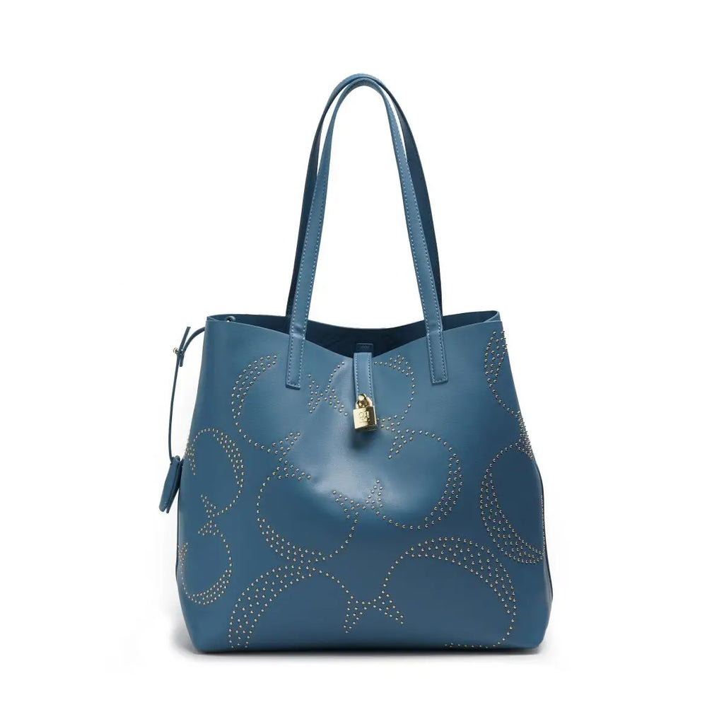 Exquisite Women's Handbag Luxurious High-quality Luxury Brand Fashion Designer Regular Solid Color Printed Large Women's Handbag