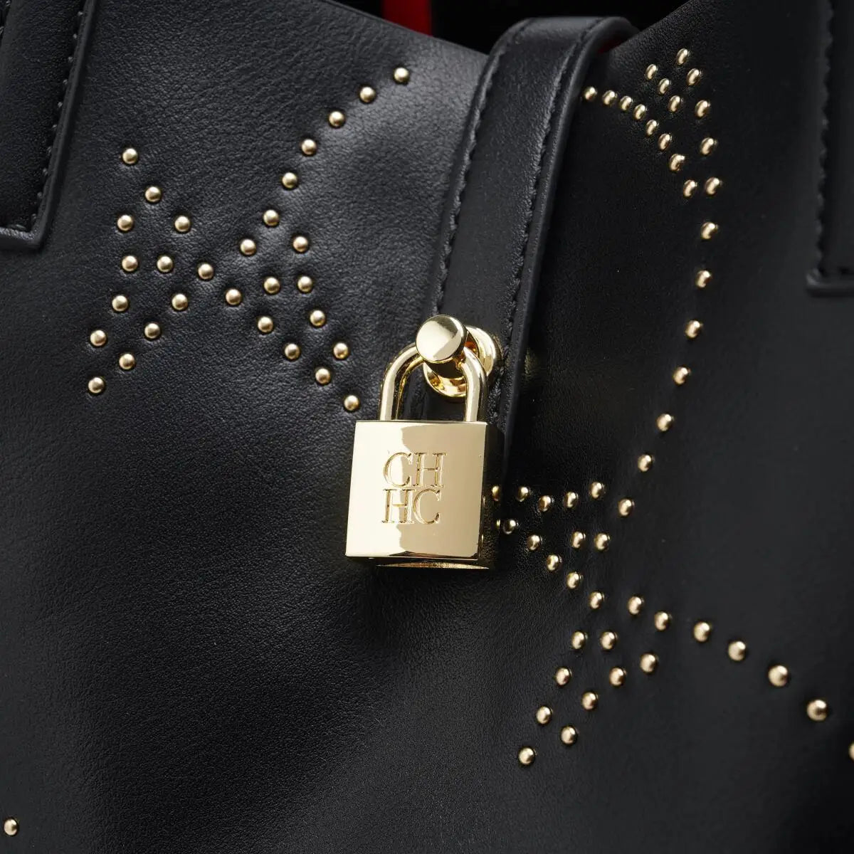 Exquisite Women's Handbag Luxurious High-quality Luxury Brand Fashion Designer Regular Solid Color Printed Large Women's Handbag