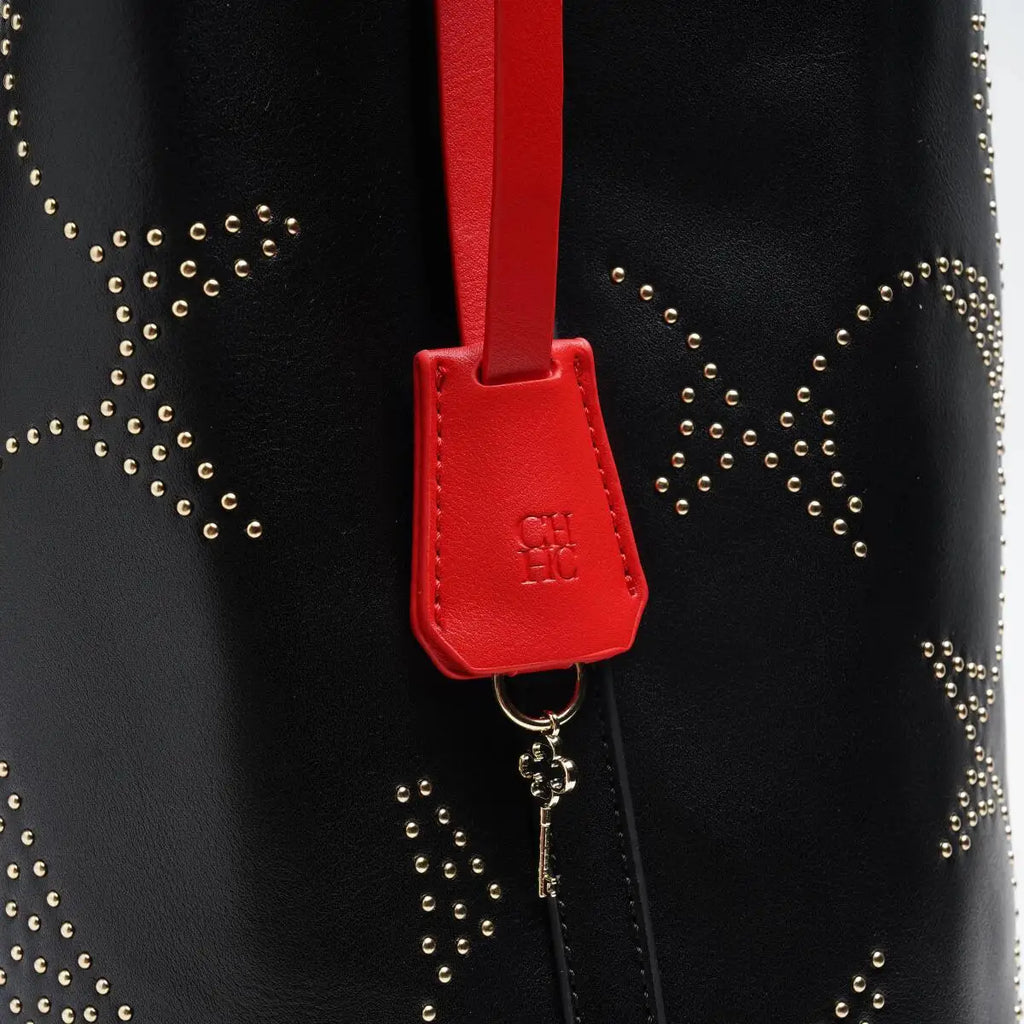 Exquisite Women's Handbag Luxurious High-quality Luxury Brand Fashion Designer Regular Solid Color Printed Large Women's Handbag
