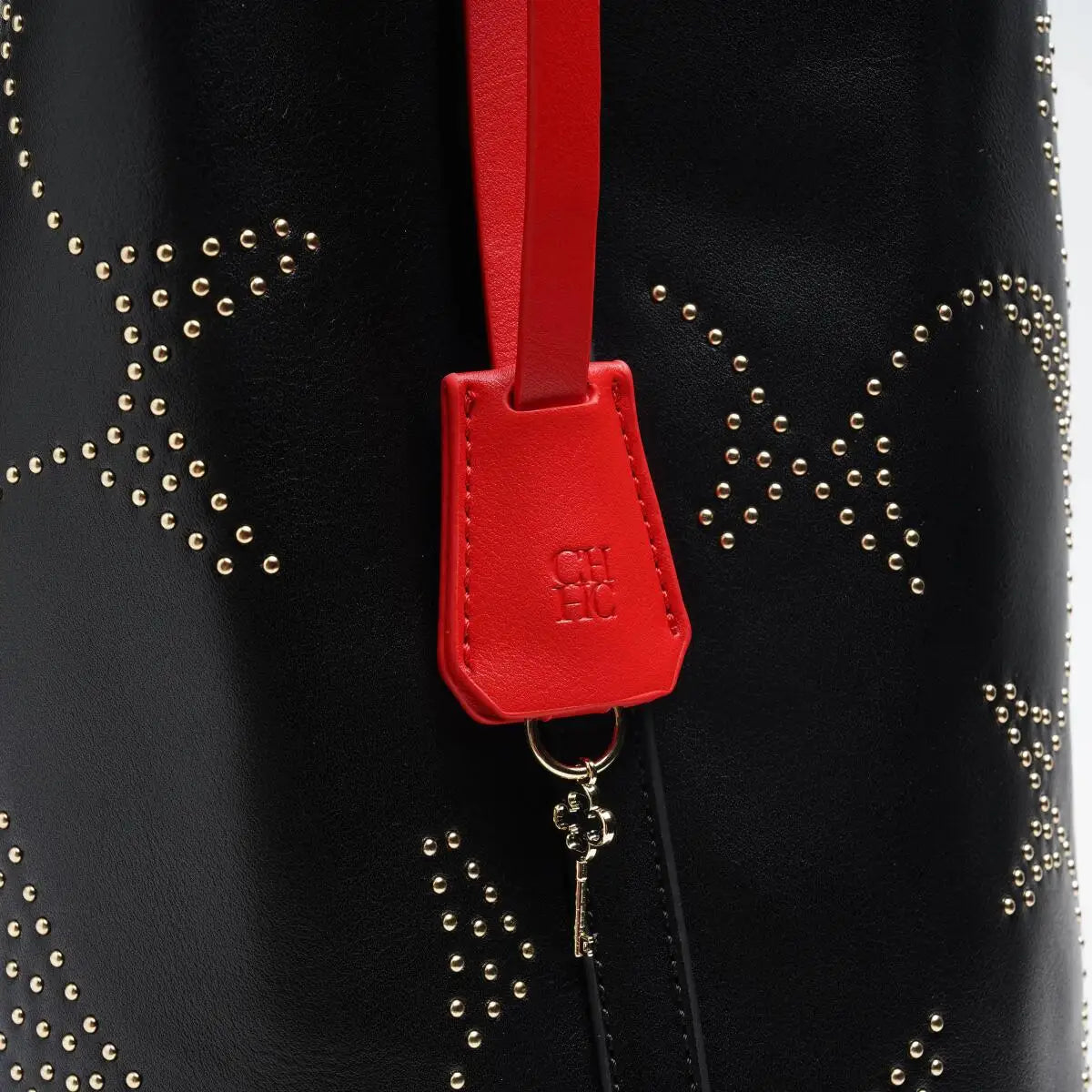 Exquisite Women's Handbag Luxurious High-quality Luxury Brand Fashion Designer Regular Solid Color Printed Large Women's Handbag