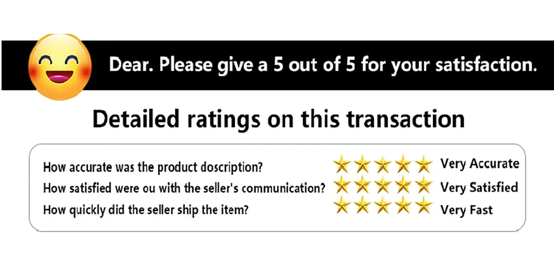 Exquisite New Summer Transparent Large Capacity Classic Brand Letter Pattern Women's Handbag Minimalist Style Women's Commuting Handbag